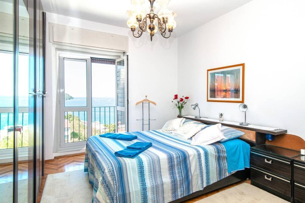 Apartma Milena Koper Extérieur photo